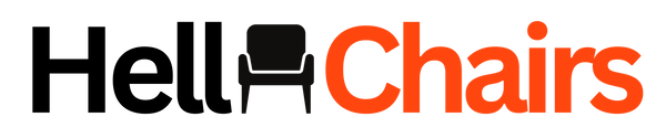 Hello Chairs